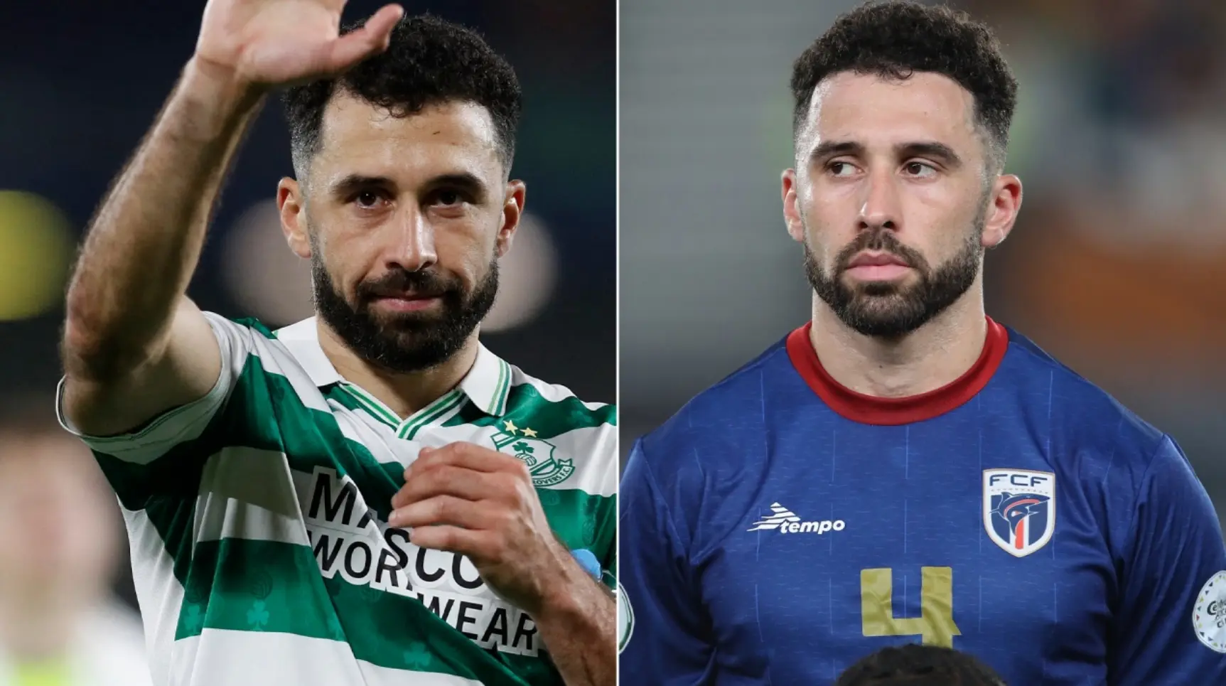 tenan, 后一轮小组 tenan, 后一轮小组