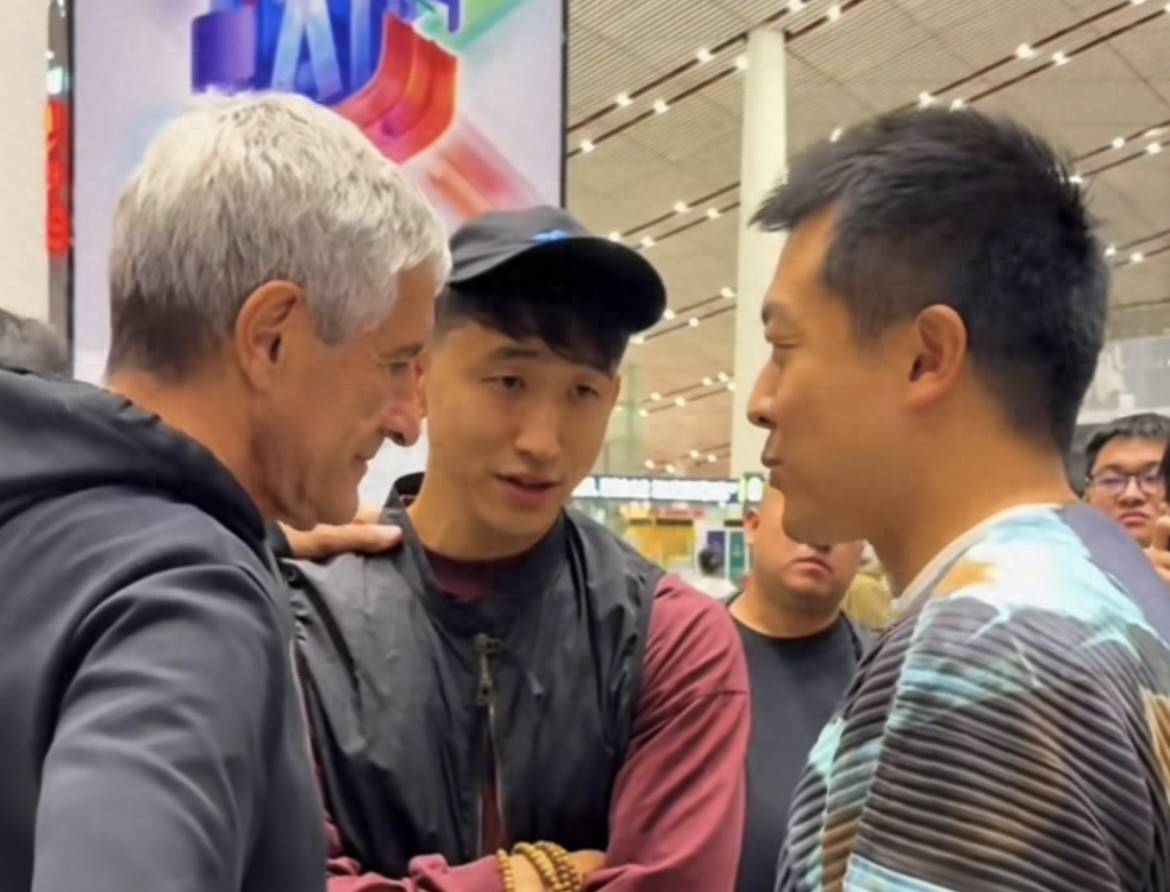 照片, 会迎来自己 照片, 会迎来自己