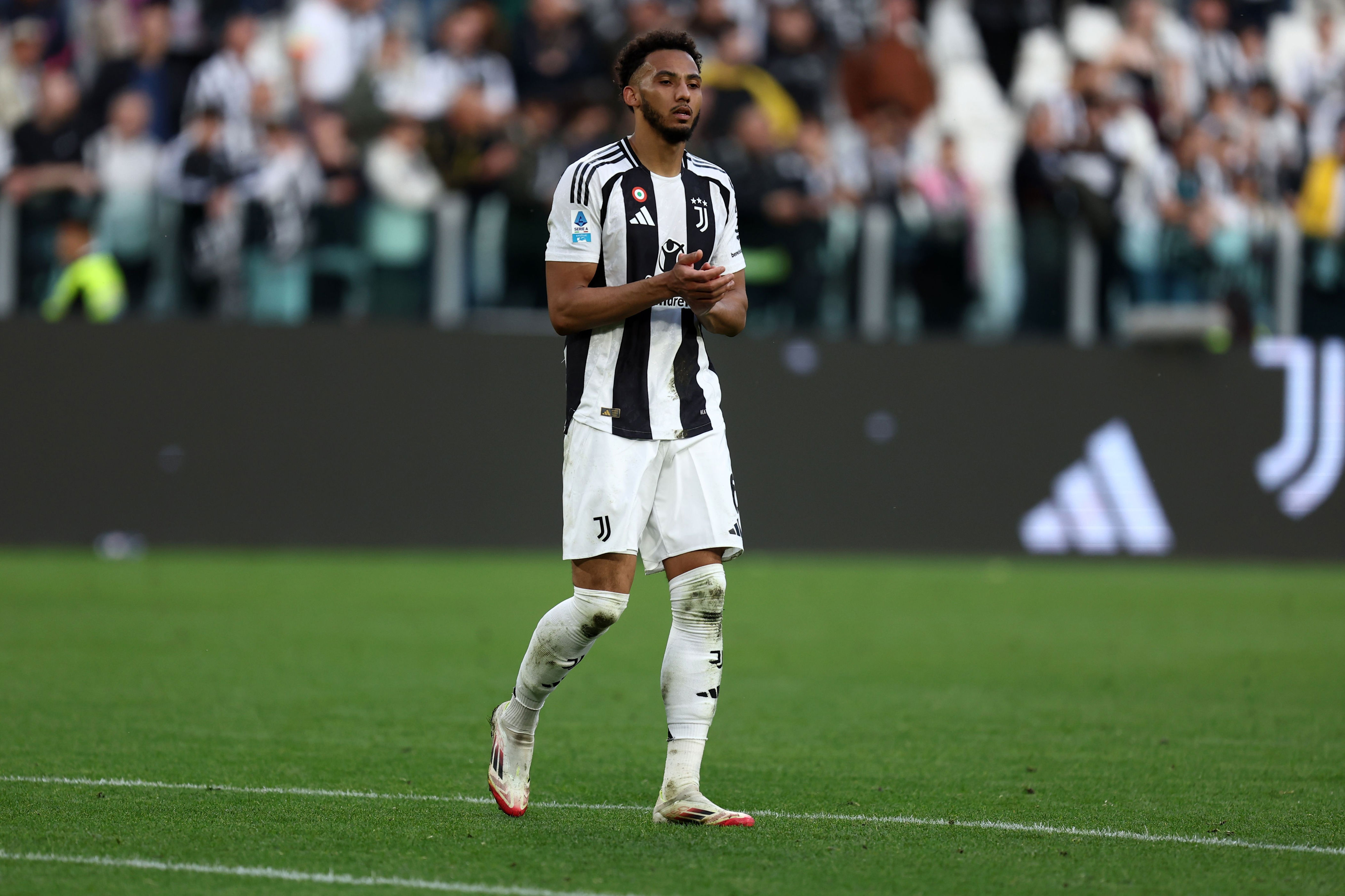 https, 尤文后卫凯, 过洛卡特利