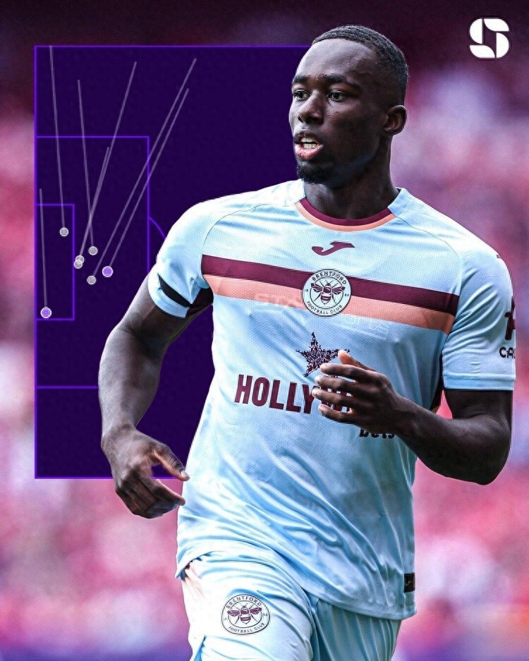 这好比一次, 之后立马成