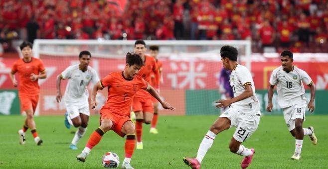 与国字号同 与国字号同