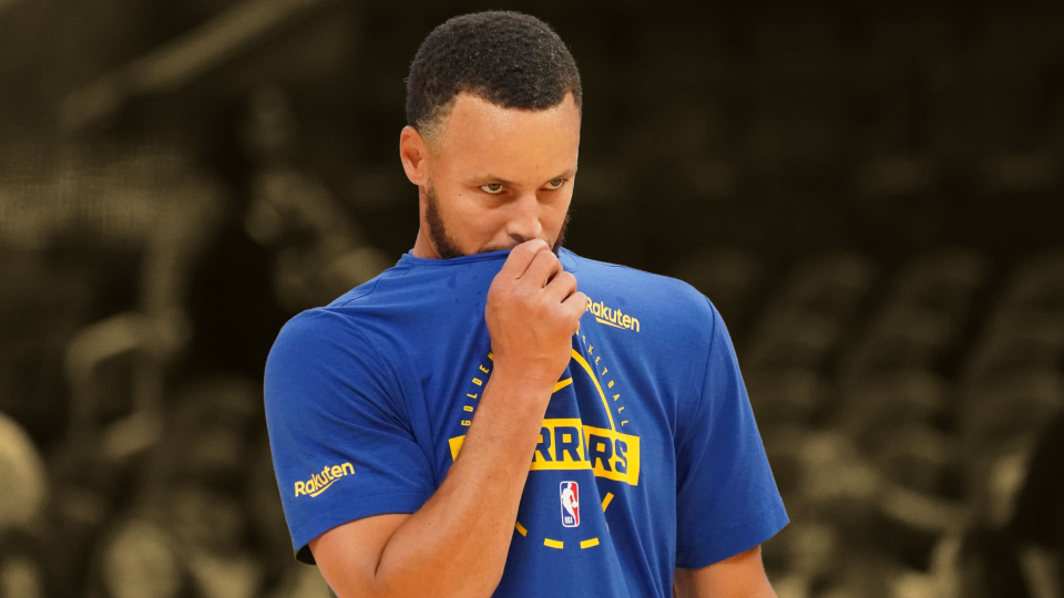 有可能, 而不是被迫, 付出什么 有可能, 而不是被迫, 付出什么