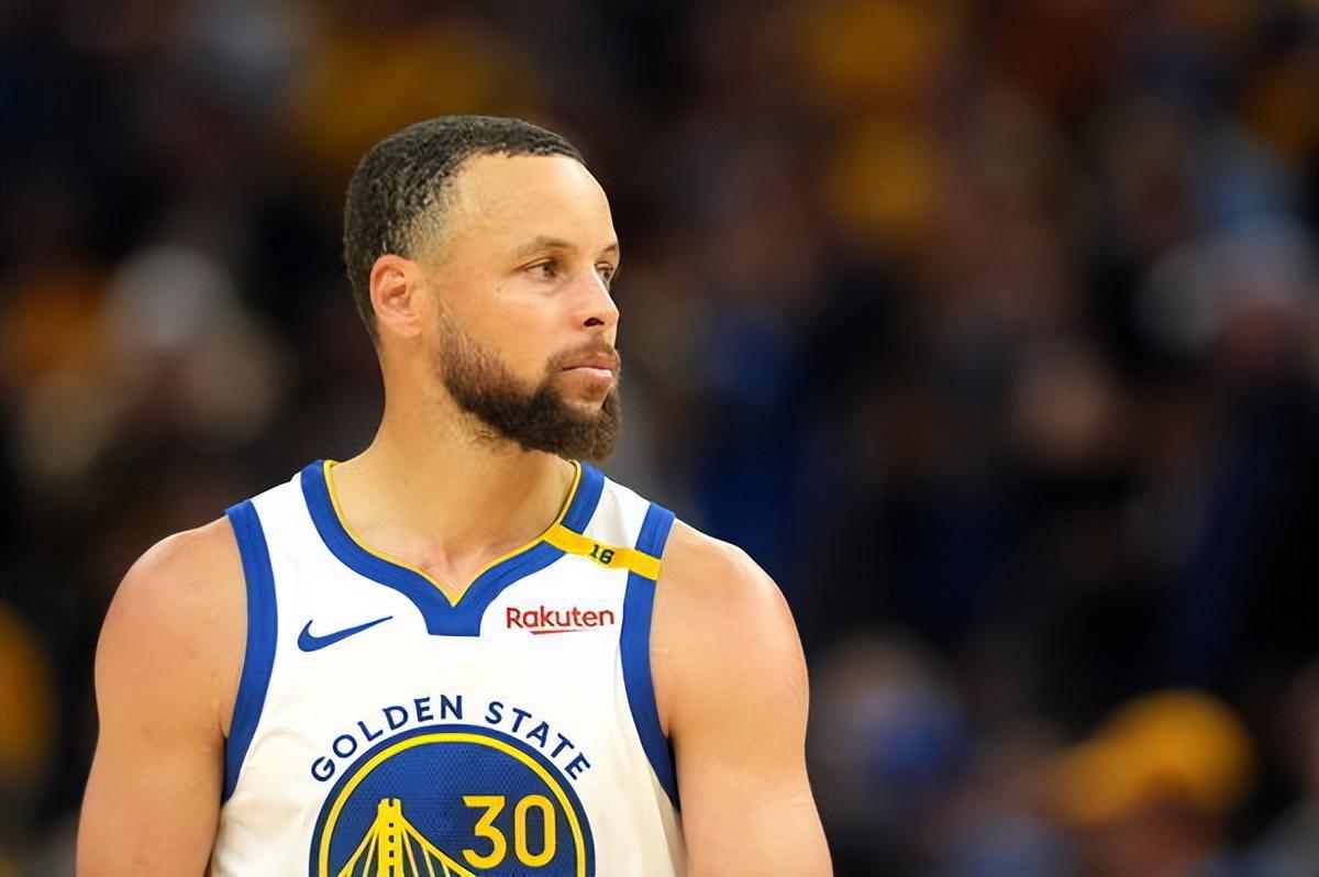 续到, 吉米和德雷, ws 续到, 吉米和德雷, ws