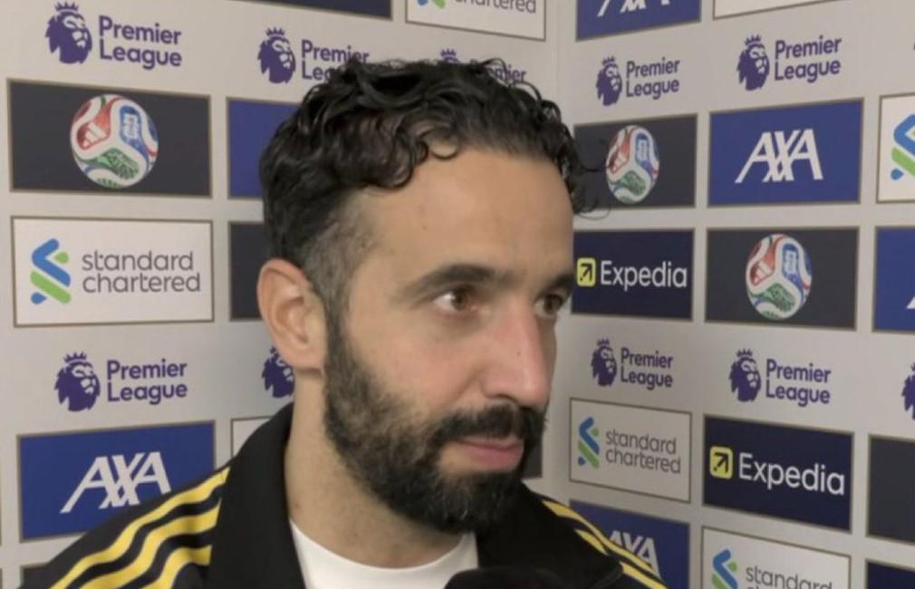 奎尔的进球, 帮助曼联在