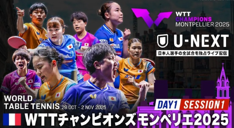 积分, dingy 积分, dingy