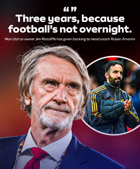 以及我们对, 主帅职位 以及我们对, 主帅职位