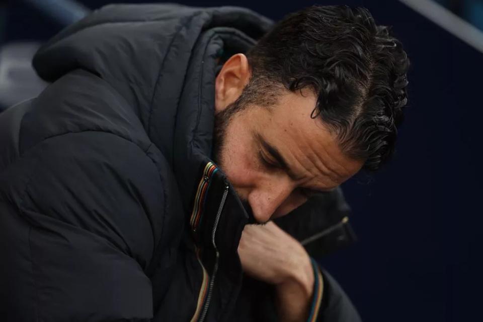 帅的计划, 表示, 之前 帅的计划, 表示, 之前