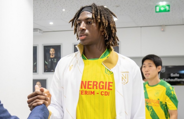 才华横溢且 才华横溢且