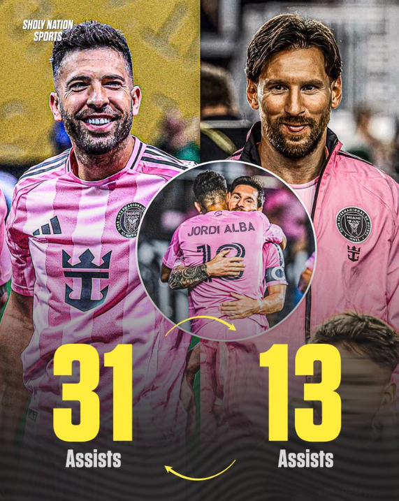 src, 让对手的防 src, 让对手的防