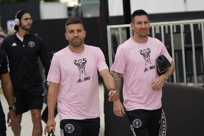 和默契的体 和默契的体