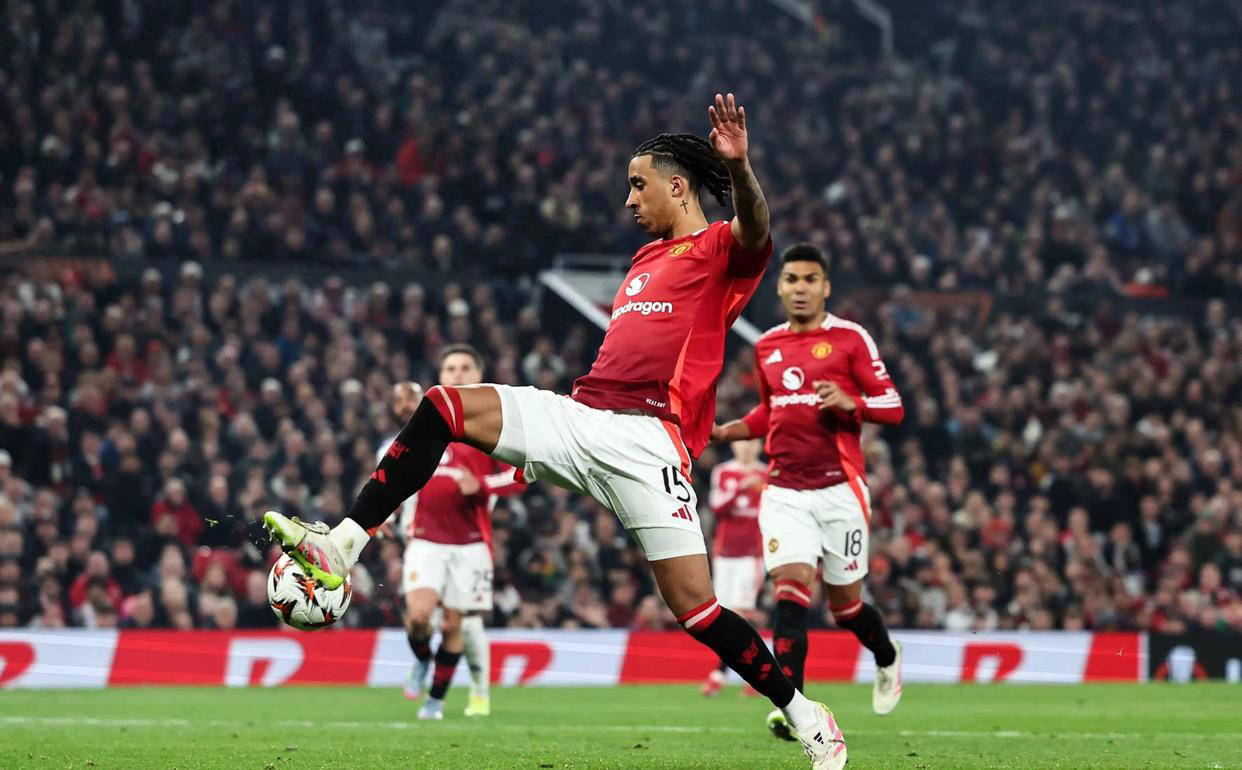 cn, 高层决定的 cn, 高层决定的