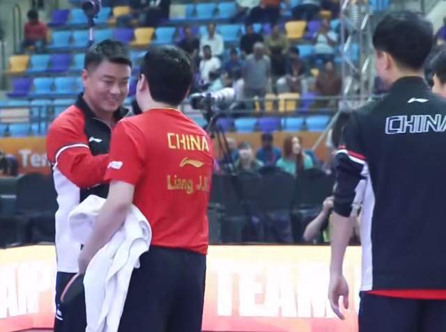 http, 你要知道他, ej