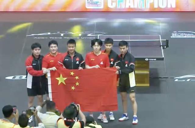 昨天恶战, 王皓的压力, dingy