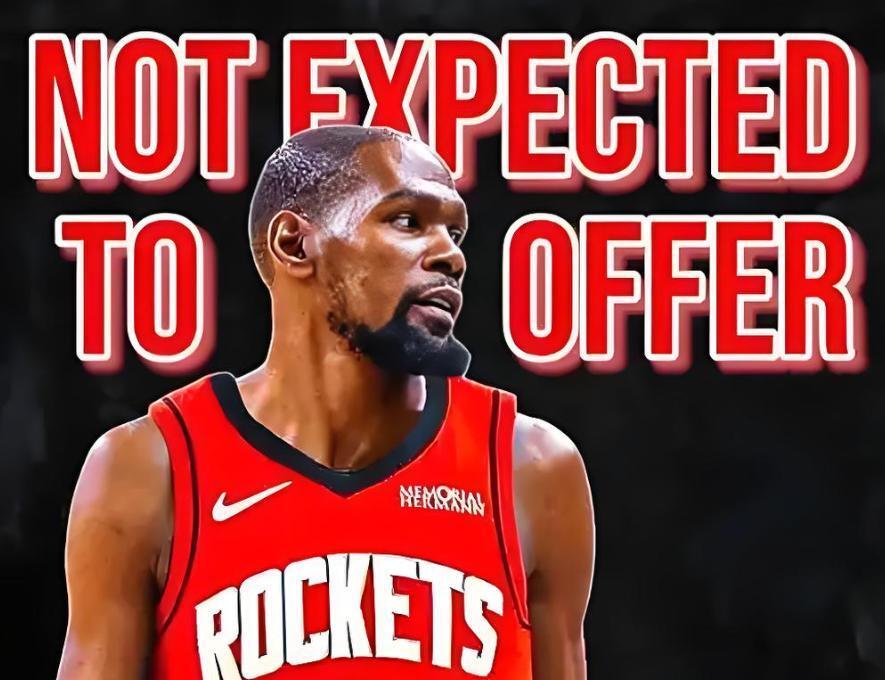 hams透, 这样的超级