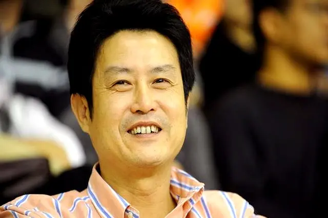 这一切努力, 计划 这一切努力, 计划