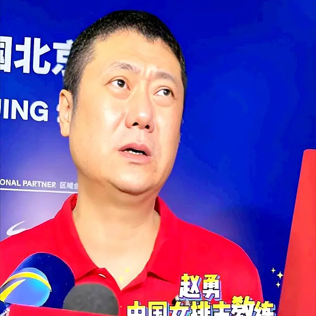 感受到来自 感受到来自