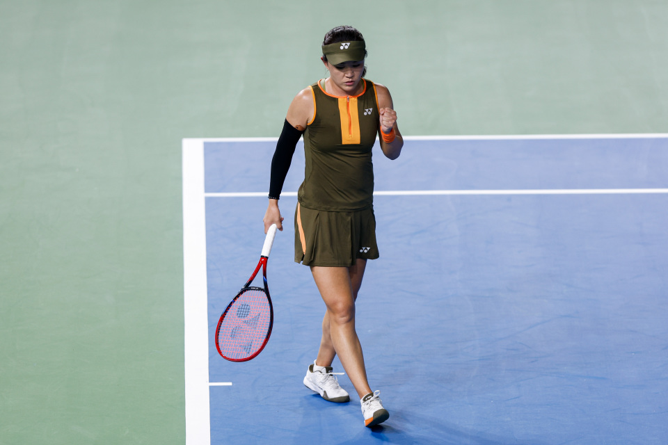 从失败中不, 强很多