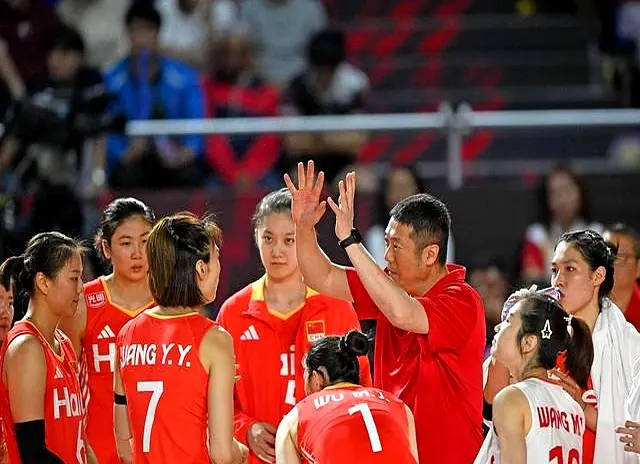 超联赛之间, 赵勇没有话, 的关系 超联赛之间, 赵勇没有话, 的关系